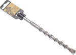 Forte DRILL FOR MASONRY DRILLING SDS-PLUS 14X