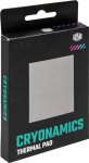Col CoolerMaster W&auml;rmeleitpaste CRYONAMICS