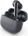 LENOVO TWS ANC EARBUDS (X9 EDITION)