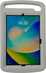 Baaske Medical Baaske Tough-PAC f&uuml;r iPad 10.9" & iPad Air 10.9" Grau