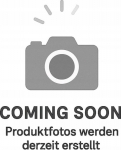 DEL Dell Hot Plug Power Supply Unit for Servers - PC-/Server Netzteil - 750 W