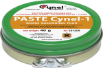 Cynel PASTE SOLDERING PASTE CYNEL-1 40 G
