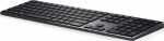 Bluecloud K1 - wireless keyboard with aluminum body
