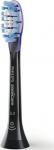 Philips HX9055/88 Sonicare G3 Premium Gum Care