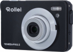 Rollei Compactline 880 digital camera
