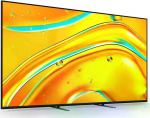Sony K65XR55B