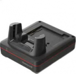 Honeywell CT32 NON-BOOTED ETHERNET BASE, ETHERNET BASE FOR ETHERNET COMMU