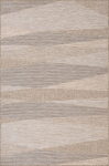 Carpet ORIA OUTDOOR-1, 100x150cm