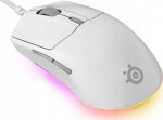 STS Mysz SteelSeries Rival 3 Gen 2 (62516)