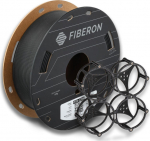 Polymaker FG07002 Fiberon PA612-CF15 Filament PA612-CF Carbon fiber reinforced 1.75 mm 3000 g