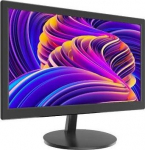 MONITOR 18.5" HIKVISION DS-D5019S0-1P0