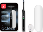 Oclean X Kids S electric toothbrush, black