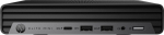 29 Computer Elite Mini 800 G9 i7-14700 512GB/16GB/W11P 998R1ET HP Inc