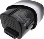 Cameron Sino Battery Battery Type Tvc-t8-2600 Do Dreame vacuum cleaner Mova2.0pro Mova2.0 / Cs-drm210vx