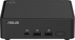 ASUS RNUC15CRKV700002 ARL-H 28W vPro (U7 265H)