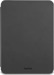 Hama Pouches FOLD KINDLE PAPERWHITE SIGNATURE 12 gen 2024 CZARNE