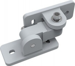 Fanvil Rotating wall bracket for A212 white