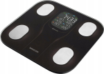SENCOR SBS 9002BK Weight Fitness Bluetooth