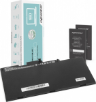 Movano Battery TA03XL do HP 745 755 840 850 G4 14u 15u G4 - 4078 mAh (46.5 Wh)