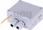 Ewimar Surge arrester for network protection LAN EWIMAR BOX-PTU-51-EXT/PoE/MINI