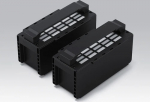 EPS Epson | Air Filter SC-V1000