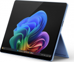 Microsoft Surface Pro - 11th Edition - Tablet - Snapdragon X Elite X1E-78-100 - Win 11 Home - Qualcomm Adreno - 16 GB RAM - 1 TB SSD - 33 cm (13")