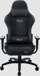 Onex | Gaming Chair | STC Tribute Hardcore | Black