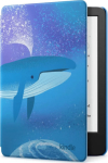 Amazon Kindle Kids 6 (16GB) Space Whale
