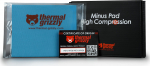 Thermal Grizzly Minus Pad High Compression - 120 x 100 x 5.0 mm, 2 St&uuml;ck
