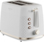 Toster Taurus Fusion Crunch 960707000