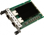 Intel Ethernet Network Adapter E610-XT2 - Network adapter