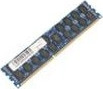 CoreParts DDR3L - Module - 8 GB - DIMM 240-PIN