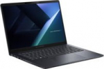 ASUS EXPERTBOOK B3 14" I5-13420H, 16/512GB, W11P, SC, 3Y, EST KEYS