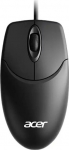 Acer M117 Wired Optical Mouse 1200DPI