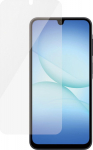 PanzerGlass Screen protector Transparent Samsung Galaxy A17, A17 5G