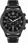 PAUL LORENS Men's Watch PL20011A-1A5
