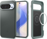 Spigen Thin Fit Mag Magsafe Google Pixel 10 / 10 Pro sage green