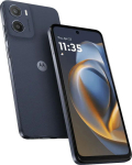 Motorola Moto G05 6.67 128GB Denim blue