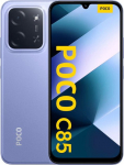 Poco C85 8/256GB Purple