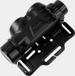 Fenix HM75R SUPERRAPTOR 3S headlamp, 1800 lm