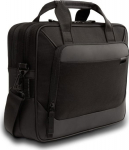 DEL Torba Dell EcoLoop* Pro Classic Briefcase