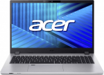 Acer Notebook TravelMate P2 TMP215-75-G2-TCO Ultra5 125H 16GB/512GB/W11PRO, 3 Years On Site