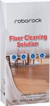 Vacuum Cleaner Accessory|ROBOROCK|Floor Cleaning Fluid|480 ml|For All models|8.02.0370