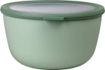 Mepal Cirqula Multisch&uuml;ssel Nordic Sage 3 Liter