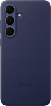 Samsung Kindsuit Case for Galaxy S25 FE Dark Blue