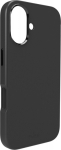 Puro Cover Apple iPhone 17 PUIPC1763ICONMPBLK