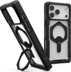 Urban Armor Gear UAG Plasma XTE MagSafe Kickstand Case| Apple iPhone 17 Pro Max|