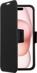 SCREENOR CLEVER IPHONE 17 PRO MAGSAFE MUSTA