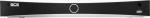 BCS-V-NVR0802-A-4KE-8P(3) Recorder IP PoE BCS VIEW 8 channel