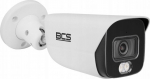 BCS-L-TIP26FCR5L5-Ai1 tube camera IP BCS 6Mpx